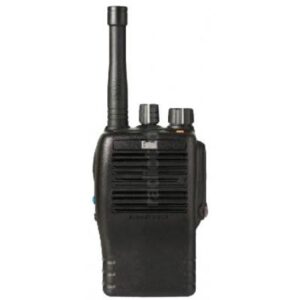 Entel DX400
