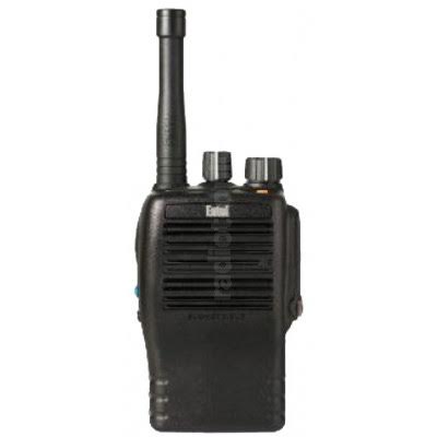 Entel DX400